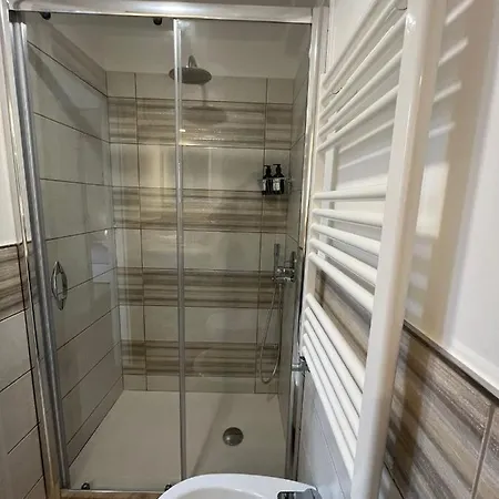 Corte Aragonese Apartment Piano di Sorrento