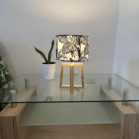 Apartment Corte Aragonese Piano di Sorrento