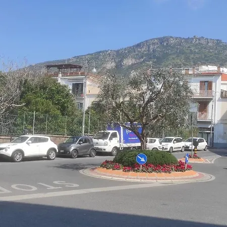 Corte Aragonese