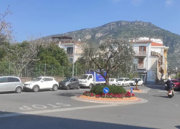 Corte Aragonese